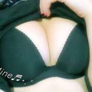 ヒメ日記 2025/12/13 11:58 投稿 み ね☆業界未経験 奥さま日記（大洲店）