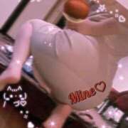 ヒメ日記 2026/01/08 18:48 投稿 み ね☆業界未経験 奥さま日記（大洲店）