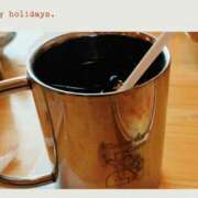 み ね☆業界未経験 本日出勤します😀 奥さま日記（大洲店）