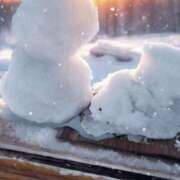 ヒメ日記 2026/01/23 09:48 投稿 み ね☆業界未経験 奥さま日記（大洲店）