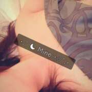 ヒメ日記 2026/01/23 18:08 投稿 み ね☆業界未経験 奥さま日記（大洲店）