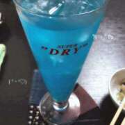 ヒメ日記 2026/01/25 19:08 投稿 み ね☆業界未経験 奥さま日記（大洲店）