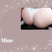 ヒメ日記 2026/01/26 18:08 投稿 み ね☆業界未経験 奥さま日記（大洲店）