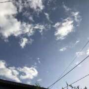 ヒメ日記 2026/01/28 09:38 投稿 み ね☆業界未経験 奥さま日記（大洲店）