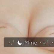 ヒメ日記 2026/01/28 18:08 投稿 み ね☆業界未経験 奥さま日記（大洲店）