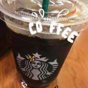 ヒメ日記 2026/01/30 09:08 投稿 み ね☆業界未経験 奥さま日記（大洲店）