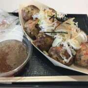 ヒメ日記 2026/02/05 13:48 投稿 み ね☆業界未経験 奥さま日記（大洲店）