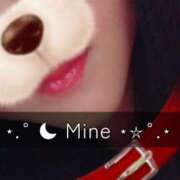 ヒメ日記 2026/02/06 22:18 投稿 み ね☆業界未経験 奥さま日記（大洲店）