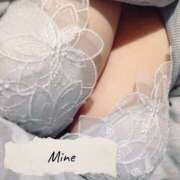 ヒメ日記 2026/02/08 08:38 投稿 み ね☆業界未経験 奥さま日記（大洲店）