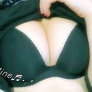 ヒメ日記 2026/02/12 19:58 投稿 み ね☆業界未経験 奥さま日記（大洲店）