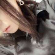 ヒメ日記 2026/03/02 11:48 投稿 み ね☆業界未経験 奥さま日記（大洲店）