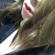 み ね☆業界未経験 本日のお礼日記です💌💭 奥さま日記（大洲店）