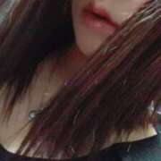 み ね☆業界未経験 明日出勤します⊂(  ᴖ ̫ᴖ  )⊃ 奥さま日記（大洲店）