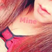 み ね☆業界未経験 出勤しました🫰 奥さま日記（大洲店）