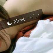 ヒメ日記 2026/03/18 20:38 投稿 み ね☆業界未経験 奥さま日記（大洲店）