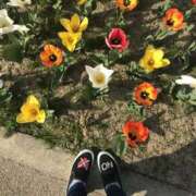 ヒメ日記 2026/03/20 15:48 投稿 み ね☆業界未経験 奥さま日記（大洲店）