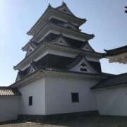 ヒメ日記 2026/03/23 14:38 投稿 み ね☆業界未経験 奥さま日記（大洲店）