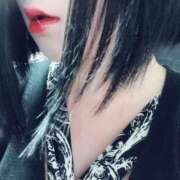 ヒメ日記 2026/03/29 09:08 投稿 み ね☆業界未経験 奥さま日記（大洲店）