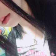 ヒメ日記 2026/03/30 20:18 投稿 み ね☆業界未経験 奥さま日記（大洲店）