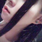 ヒメ日記 2026/04/03 11:08 投稿 み ね☆業界未経験 奥さま日記（大洲店）