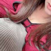 ヒメ日記 2026/04/08 10:48 投稿 み ね☆業界未経験 奥さま日記（大洲店）