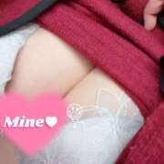 ヒメ日記 2026/04/09 08:08 投稿 み ね☆業界未経験 奥さま日記（大洲店）