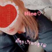 ヒメ日記 2026/04/13 09:08 投稿 み ね☆業界未経験 奥さま日記（大洲店）