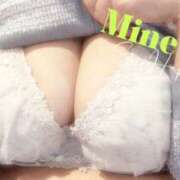 ヒメ日記 2026/04/15 08:08 投稿 み ね☆業界未経験 奥さま日記（大洲店）