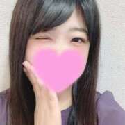 ヒメ日記 2025/11/26 16:57 投稿 さゆき 半熟ばなな 品川