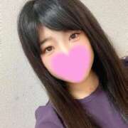 ヒメ日記 2025/11/28 20:17 投稿 さゆき 半熟ばなな 品川