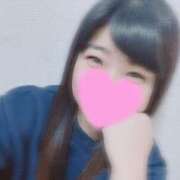 ヒメ日記 2025/12/04 23:47 投稿 さゆき 半熟ばなな 品川