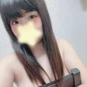 ヒメ日記 2025/12/05 22:57 投稿 さゆき 半熟ばなな 品川