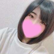 ヒメ日記 2025/12/16 20:47 投稿 さゆき 半熟ばなな 品川