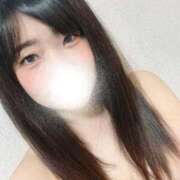 ヒメ日記 2025/12/17 20:17 投稿 さゆき 半熟ばなな 品川