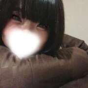 ヒメ日記 2025/12/17 21:07 投稿 さゆき 半熟ばなな 品川