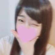 ヒメ日記 2025/12/18 22:57 投稿 さゆき 半熟ばなな 品川