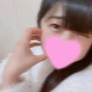 ヒメ日記 2026/01/21 18:57 投稿 さゆき 半熟ばなな 品川