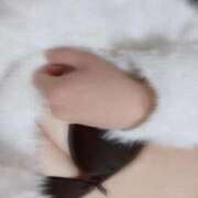 ヒメ日記 2026/01/21 21:47 投稿 さゆき 半熟ばなな 品川