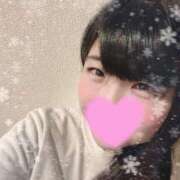 ヒメ日記 2026/01/22 21:47 投稿 さゆき 半熟ばなな 品川