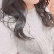 ヒメ日記 2025/11/22 19:57 投稿 まゆ 半熟ばなな 品川