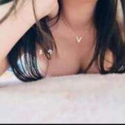 ヒメ日記 2025/12/11 13:07 投稿 まゆ 半熟ばなな 品川