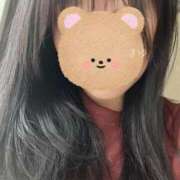 まゆ 作った💓 半熟ばなな 品川