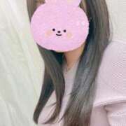 まゆ 夜まで🌉♡ 半熟ばなな 品川