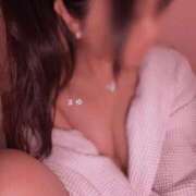 まゆ 御礼💌a様🕊️🫧 半熟ばなな 品川