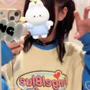 ヒメ日記 2025/11/13 13:37 投稿 まこ 半熟ばなな 品川