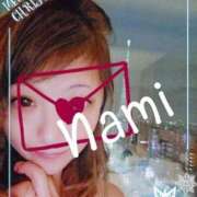 ヒメ日記 2025/12/12 15:37 投稿 なみ 半熟ばなな 品川