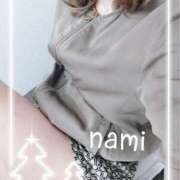 ヒメ日記 2025/12/22 20:07 投稿 なみ 半熟ばなな 品川