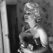 ヒメ日記 2025/12/21 16:07 投稿 おとは 半熟ばなな 品川