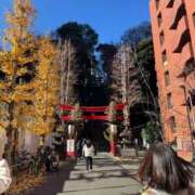 ヒメ日記 2026/01/08 21:27 投稿 おとは 半熟ばなな 品川