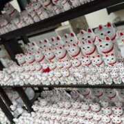 ヒメ日記 2026/01/10 10:17 投稿 おとは 半熟ばなな 品川